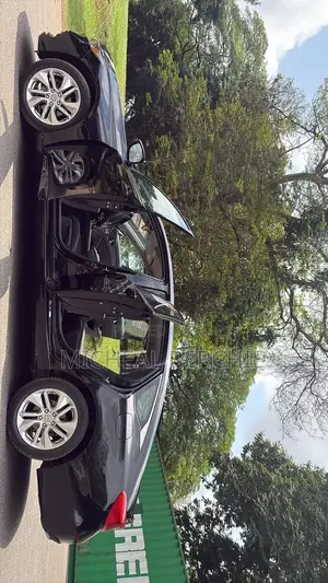 Honda Accord LX (1.5L 4cyl Turbo CVT) 2019 Black