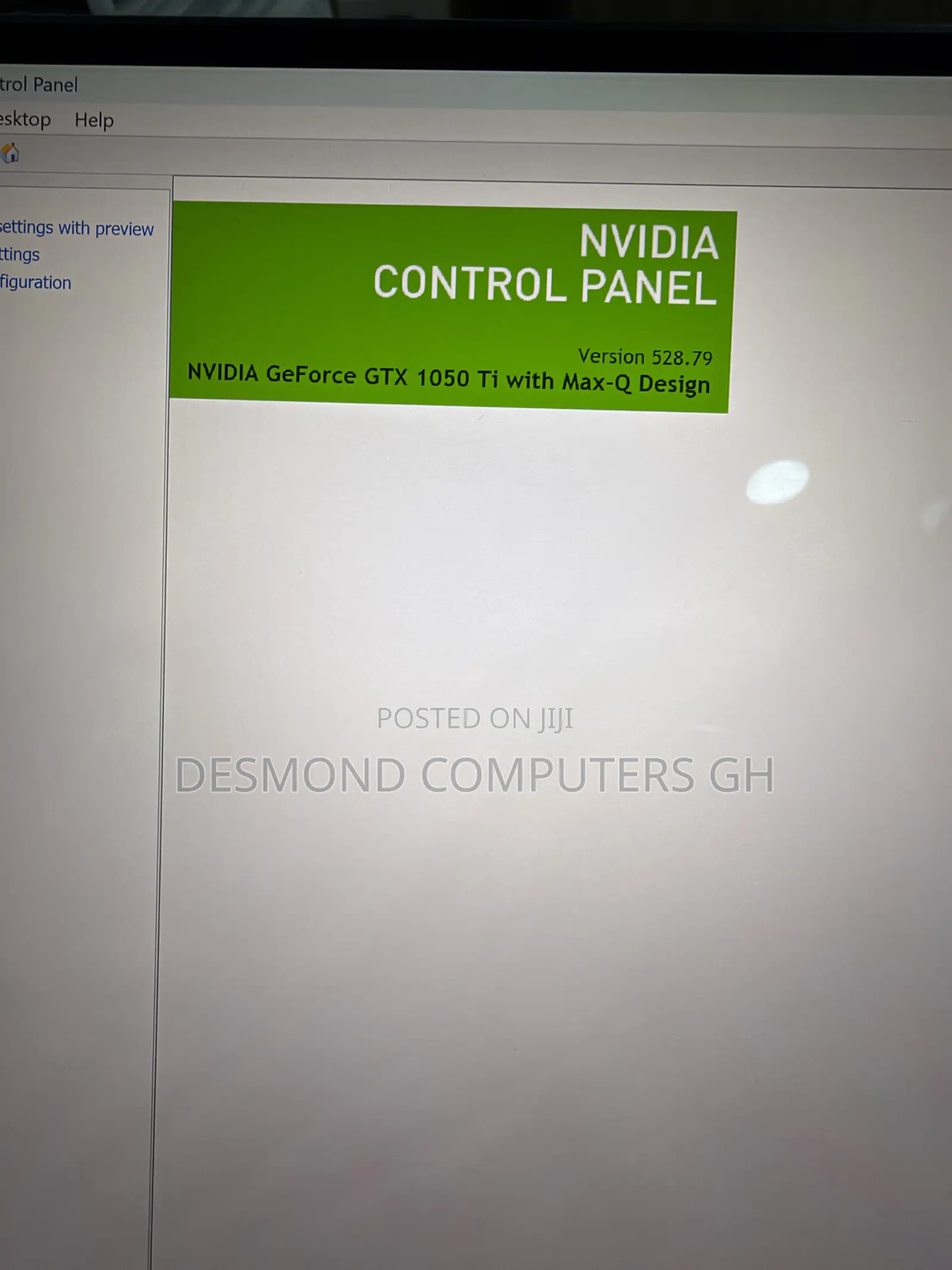 Laptop Dell XPS 15 9570 16GB Intel Core i9 SSD 512GB