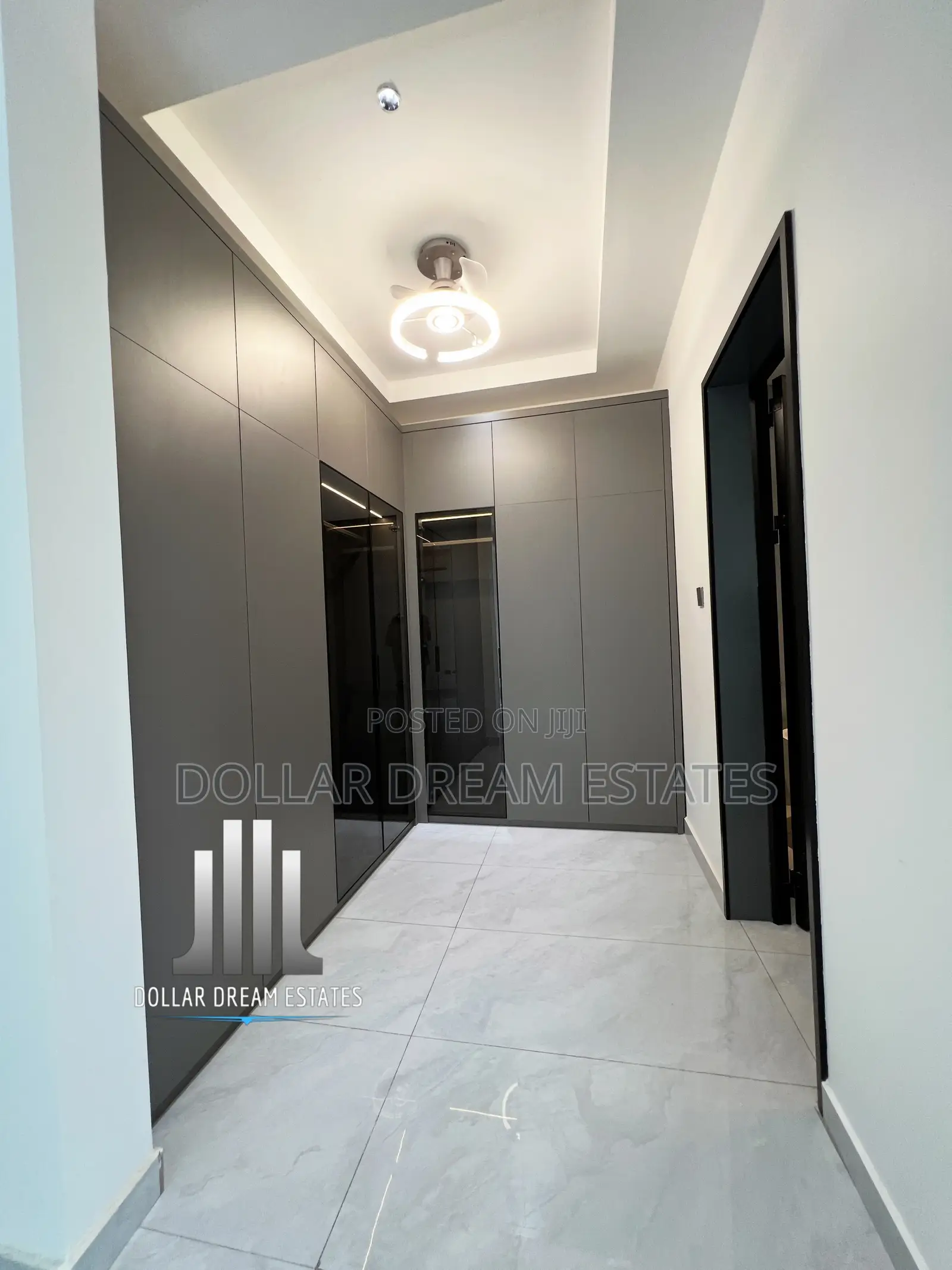 5bdrm House in Airport Residential Area for sale
