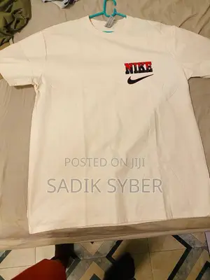 DTF Designed T-Shirts Any and Any Design of You Choice