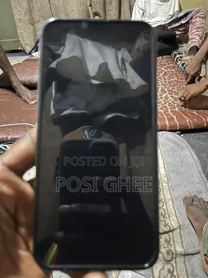 Apple iPhone 13 Pro Max 128 GB Black