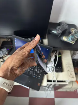 Apple iPhone 14 Pro 256 GB Black
