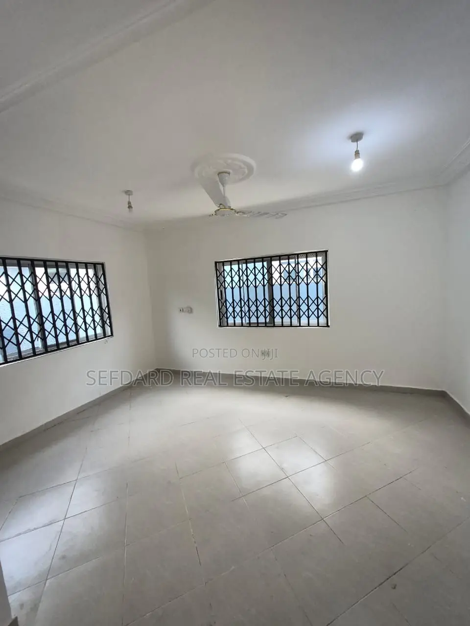 3bdrm House in Sefdard Properties, Amasaman for sale