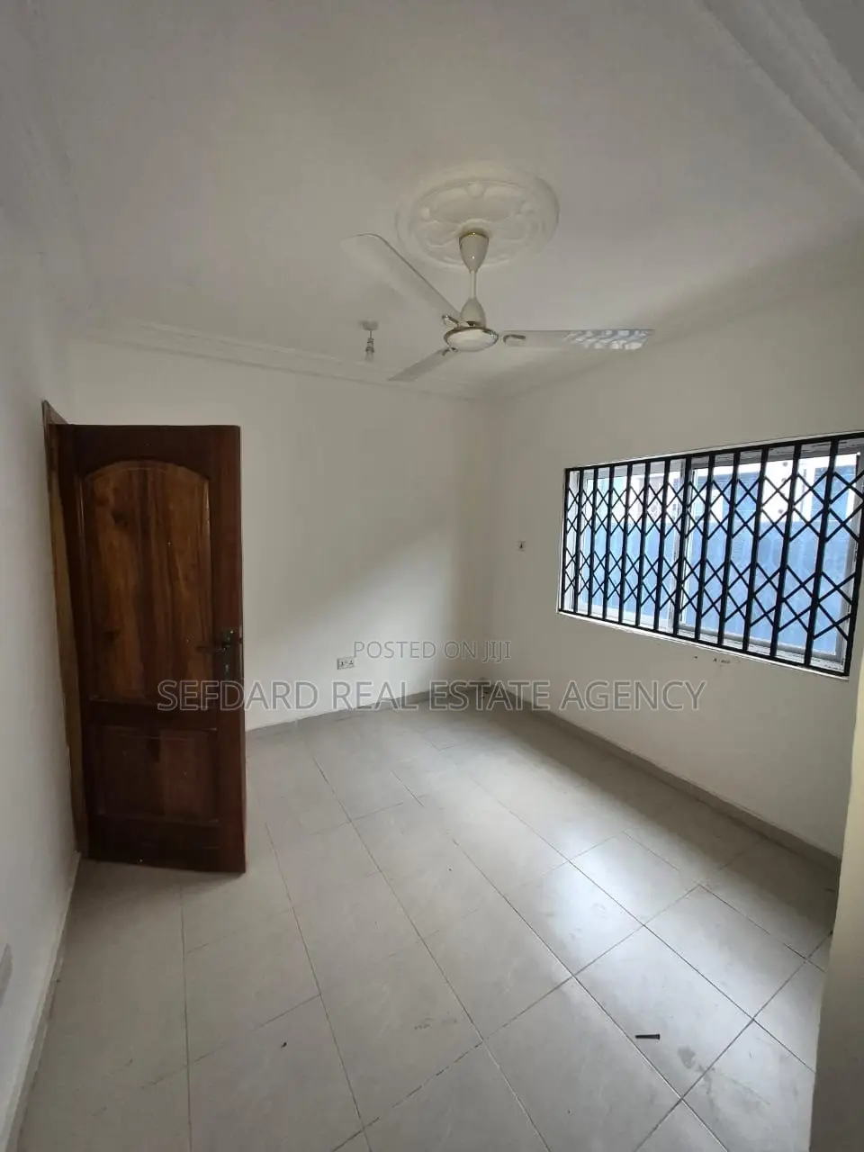 3bdrm House in Sefdard Properties, Amasaman for sale
