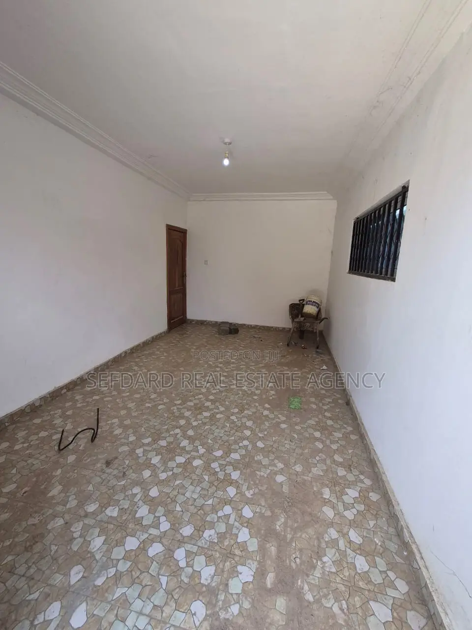 3bdrm House in Sefdard Properties, Amasaman for sale