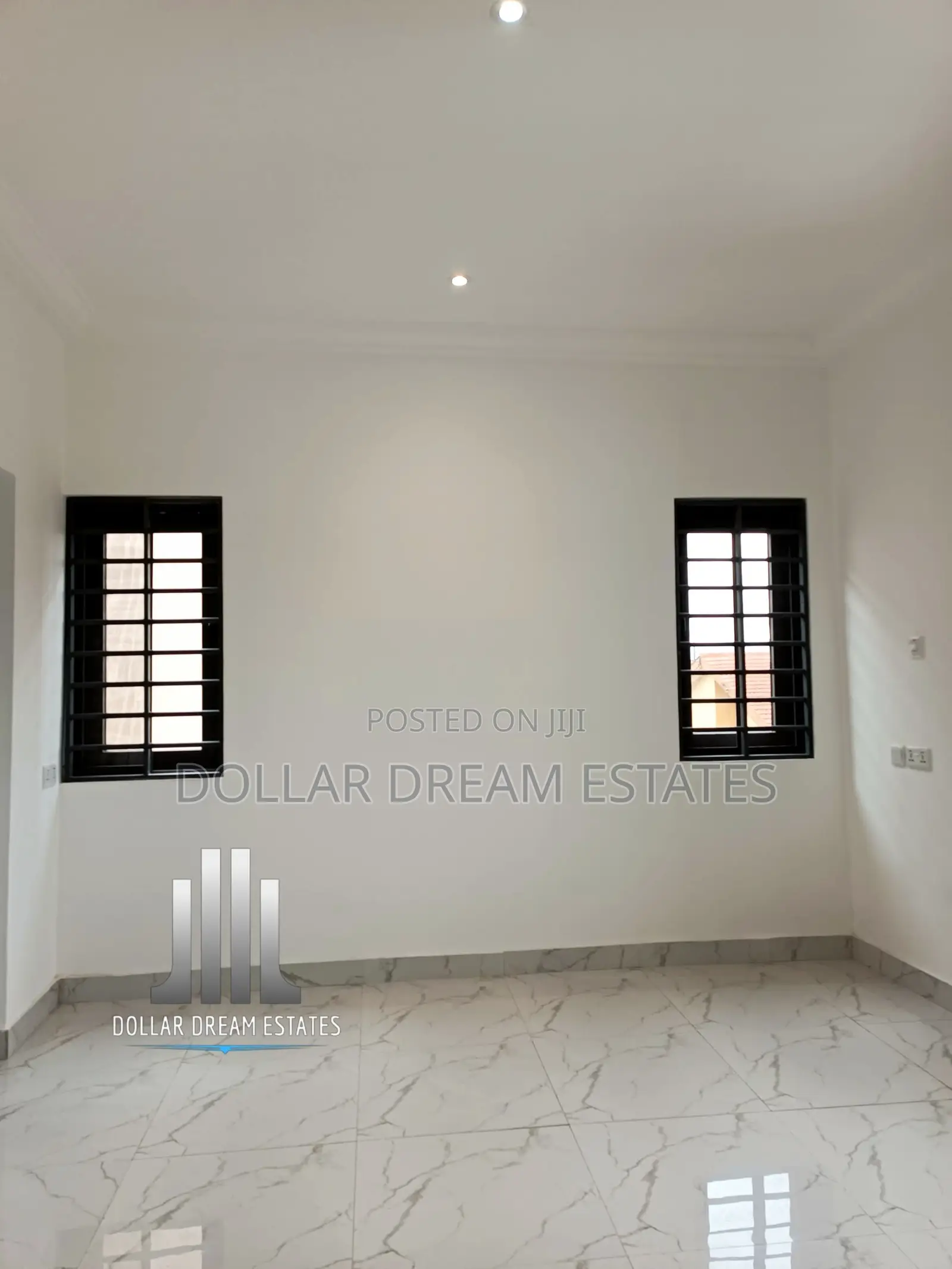 4bdrm House in Haatso for sale