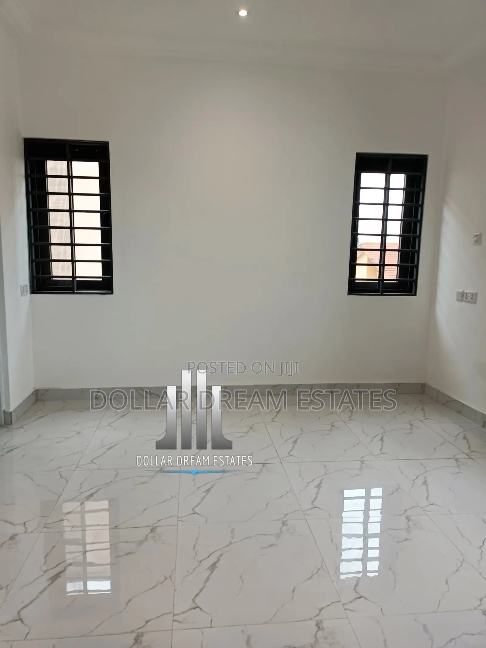 4bdrm House in Haatso for sale