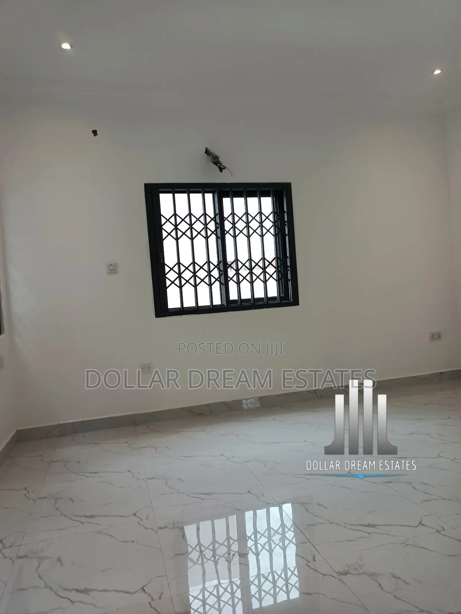 4bdrm House in Haatso for sale
