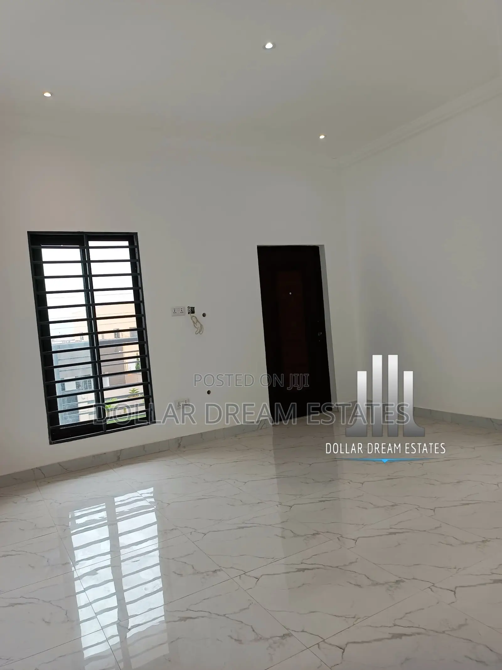 4bdrm House in Haatso for sale
