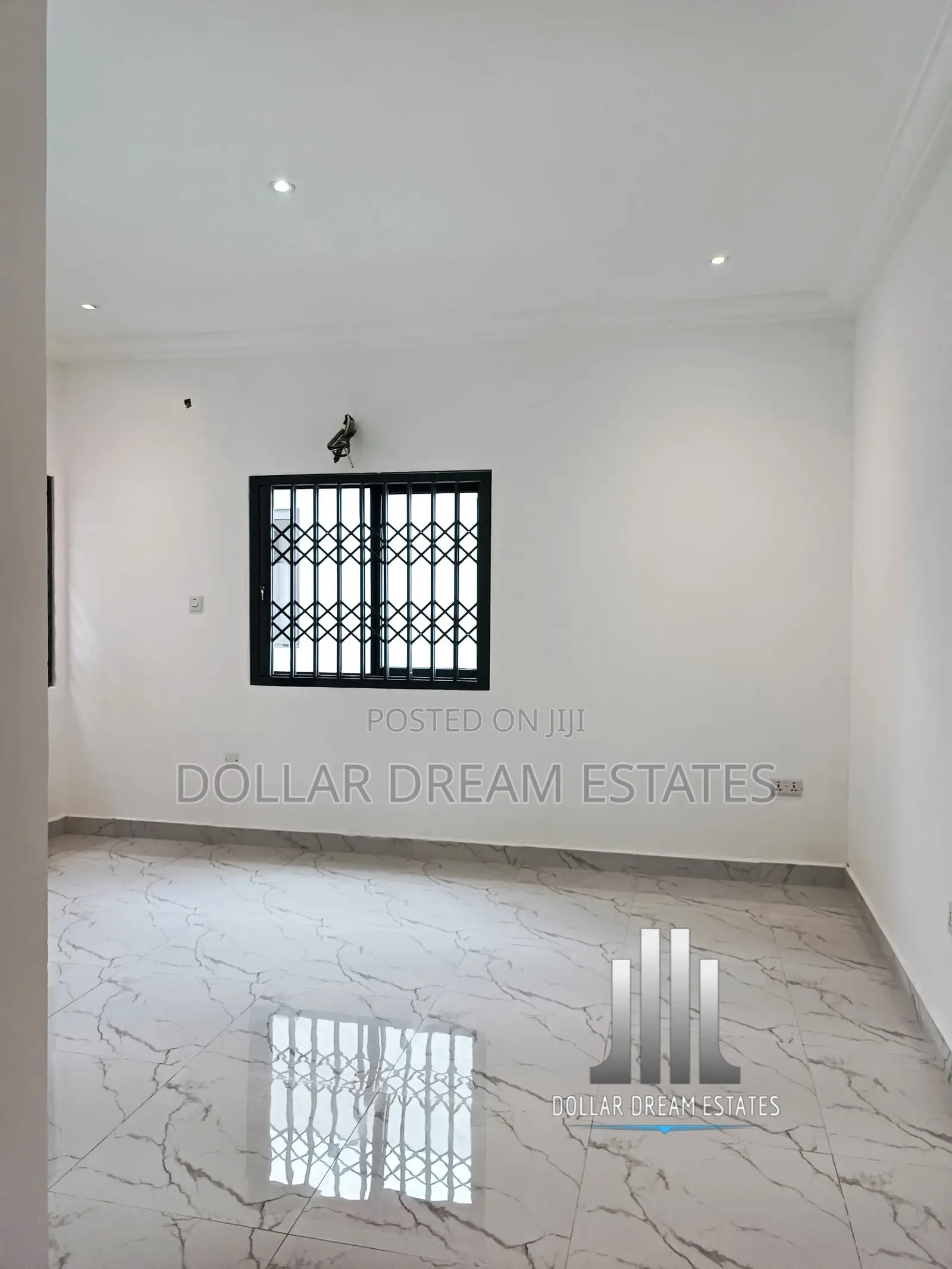 4bdrm House in Haatso for sale