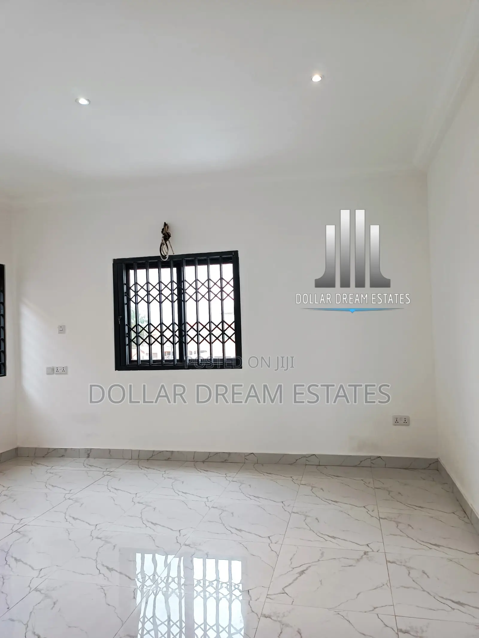 4bdrm House in Haatso for sale