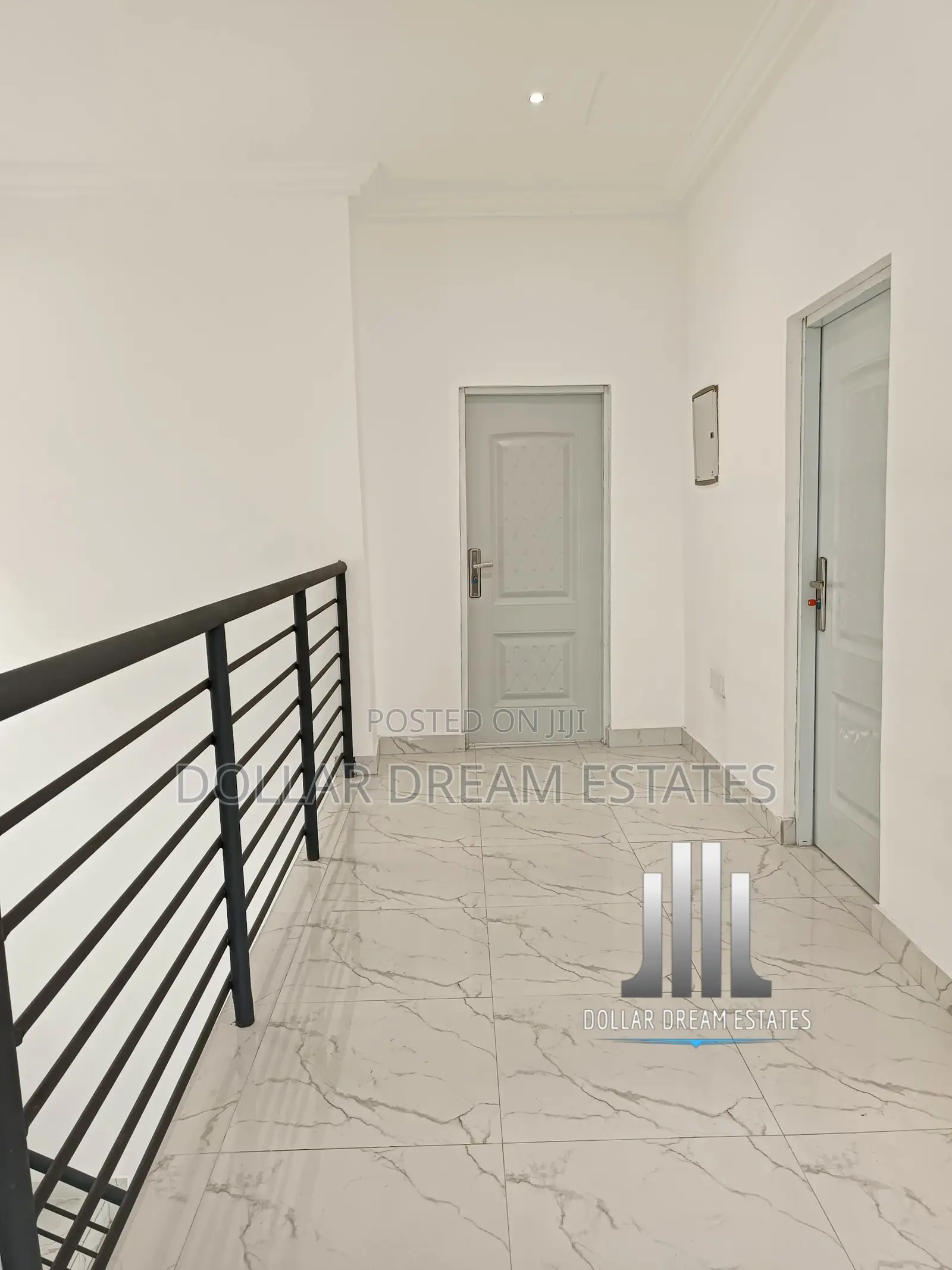 4bdrm House in Haatso for sale