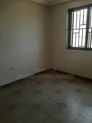 1bdrm Apartment in Inusah, Station Area for rent