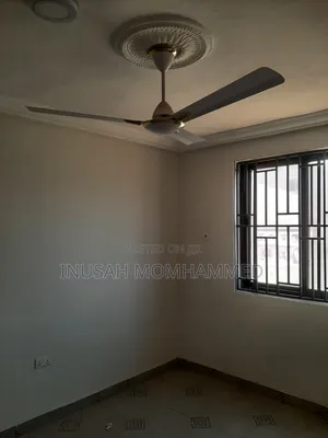 1bdrm Apartment in Inusah, Station Area for rent