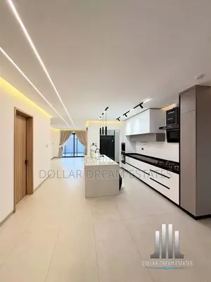 4bdrm House in Adjiriganor for sale