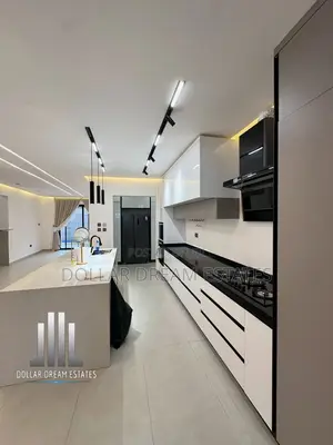 4bdrm House in Adjiriganor for sale