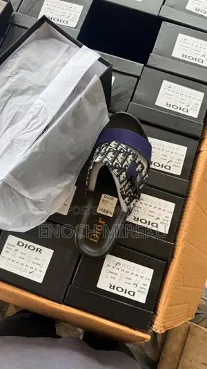Flashing Box