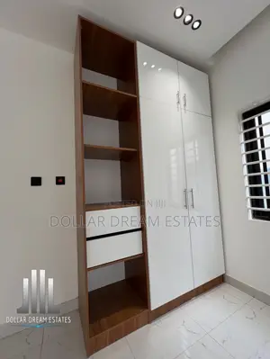 3bdrm House in Oyarifa for sale