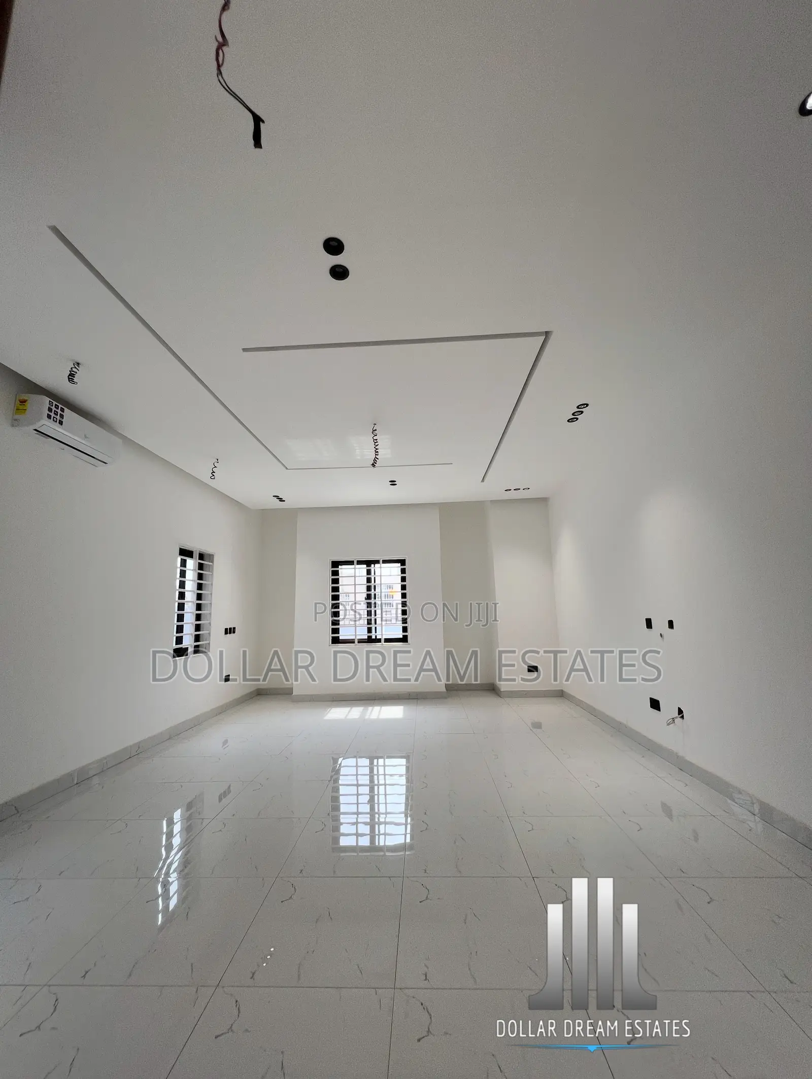 3bdrm House in Oyarifa for sale