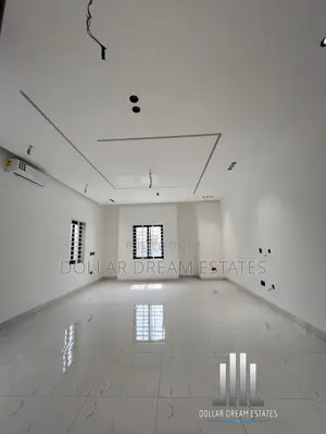 3bdrm House in Oyarifa for sale