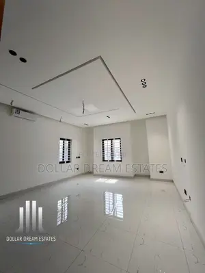 3bdrm House in Oyarifa for sale