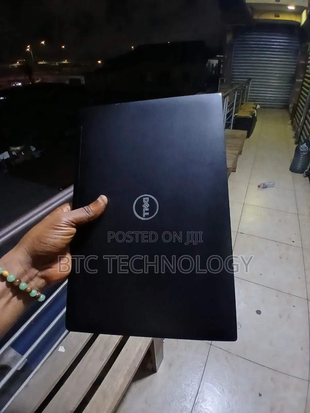 Laptop Dell Latitude 7480 16GB Intel Core i5 SSD 256GB