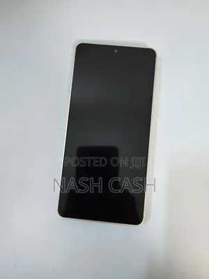 Samsung Galaxy S26 Ultra 5G 512 GB Blue