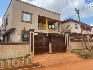 2bdrm Apartment in Commandos for rent