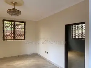 2bdrm Apartment in Commandos for rent