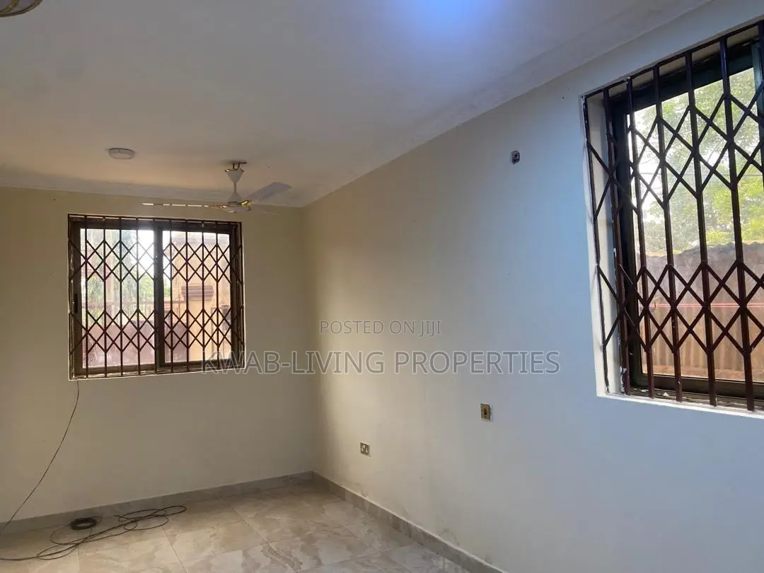 2bdrm Apartment in Commandos for rent