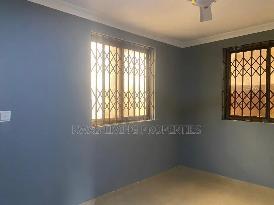 2bdrm Apartment in Commandos for rent