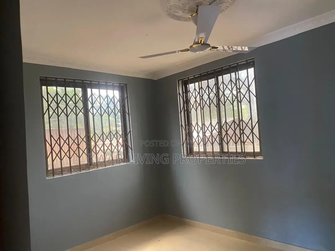 2bdrm Apartment in Commandos for rent