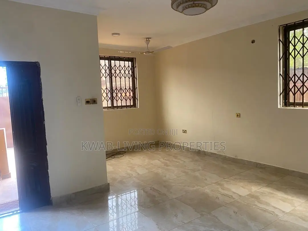 2bdrm Apartment in Commandos for rent