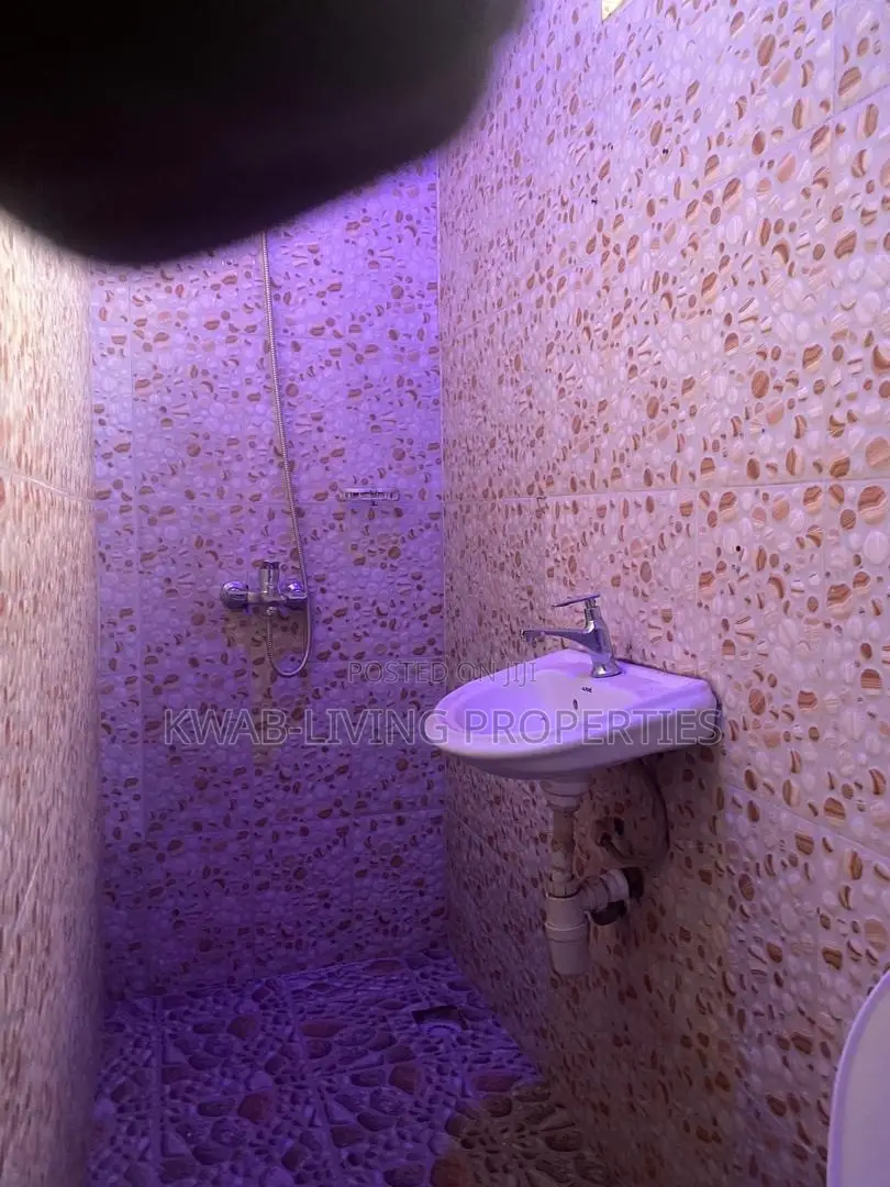 2bdrm Apartment in Commandos for rent
