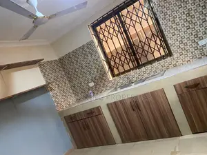 2bdrm Apartment in Commandos for rent
