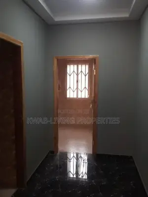 2bdrm Apartment in Oyarifa for rent