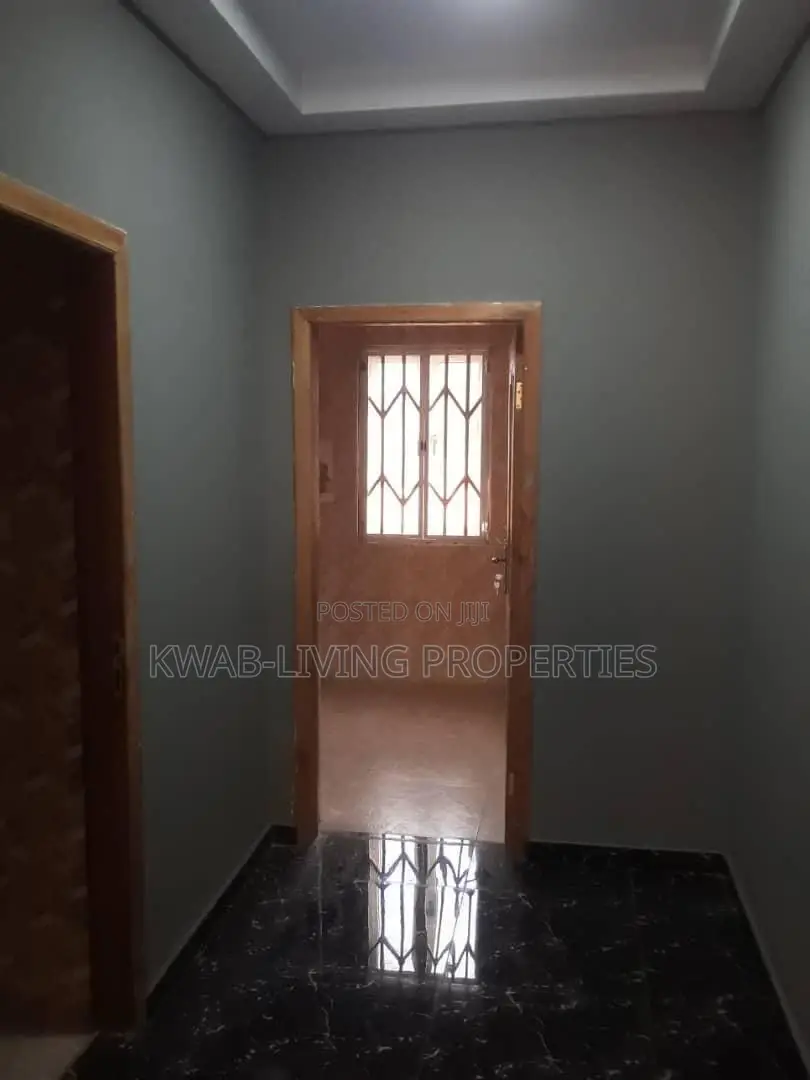 2bdrm Apartment in Oyarifa for rent