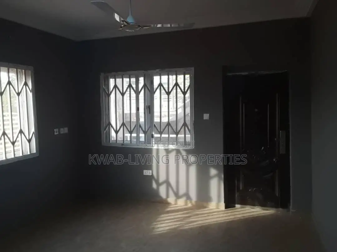 2bdrm Apartment in Oyarifa for rent