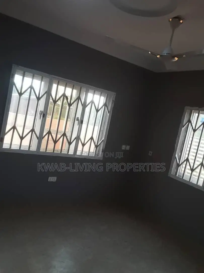 2bdrm Apartment in Oyarifa for rent