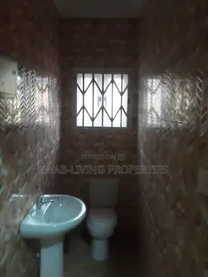 2bdrm Apartment in Oyarifa for rent