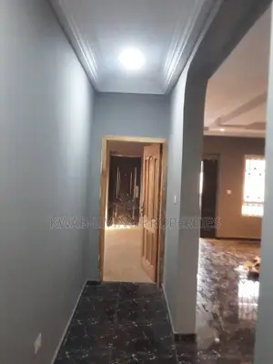 2bdrm Apartment in Oyarifa for rent