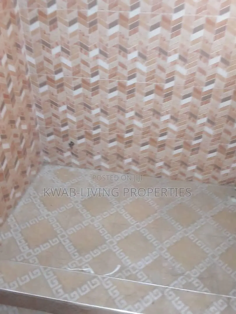 2bdrm Apartment in Oyarifa for rent