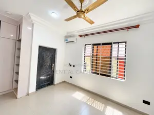 2bdrm Apartment in Naso Luxe Homes At, Tema Metropolitan for rent