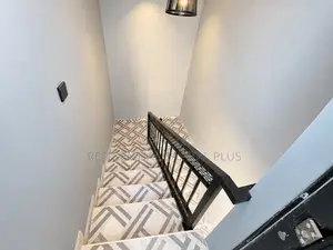 2bdrm Apartment in Naso Luxe Homes At, Tema Metropolitan for rent
