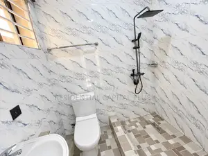 2bdrm Apartment in Naso Luxe Homes At, Tema Metropolitan for rent