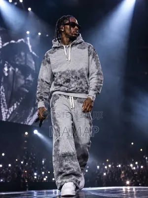 Quality Hoddies for Men