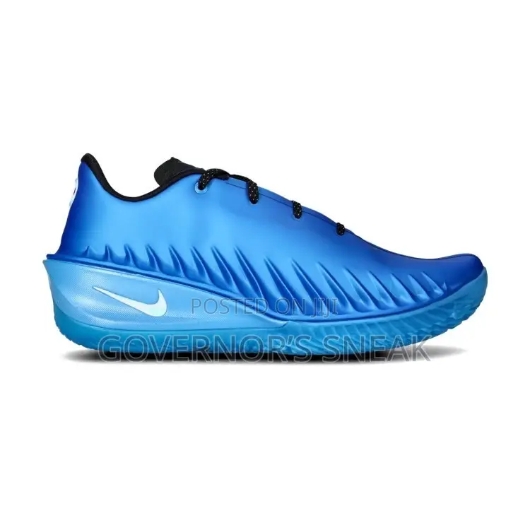 Nike G.T. Cut 4 Basketball Shoes: Different Colors in Stock