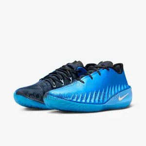 Nike G.T. Cut 4 Basketball Shoes: Different Colors in Stock