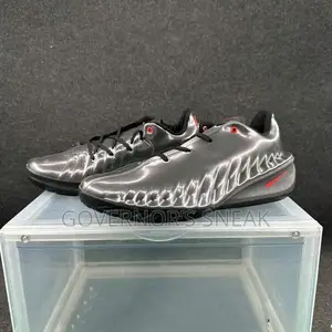 Nike G.T. Cut 4 Basketball Shoes: Different Colors in Stock