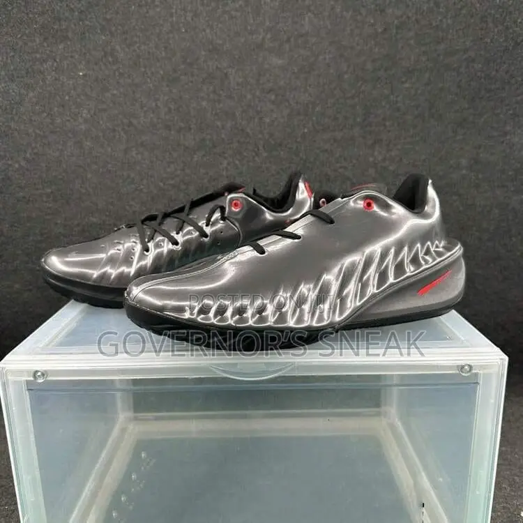 Nike G.T. Cut 4 Basketball Shoes: Different Colors in Stock